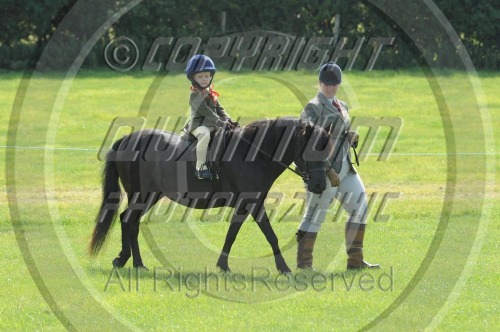 Colette's Mid-Week Summer Horse Show at Barville Farm(1522) 