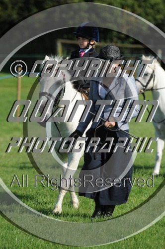 Colette's Mid-Week Summer Horse Show at Barville Farm (1526) 