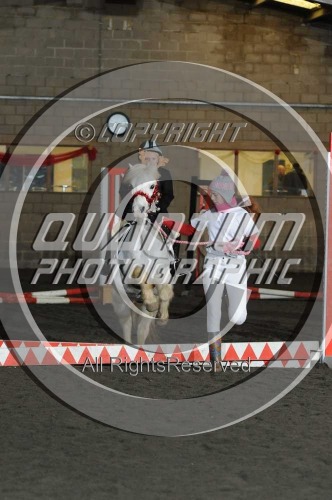 Colette's Indoor Show Jumping at Willow Farm Equestrian Centre (1623) 