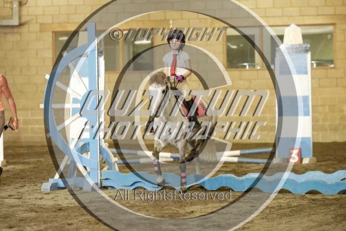 Colette's Indoor Show at Willow Farm Equestrian Centre (1728) 