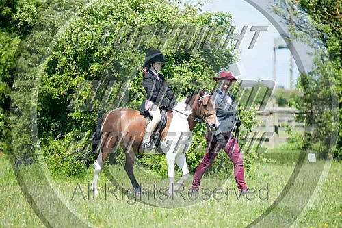 Nelson Park R.C. Spring Show (Rhianna Howard Photography) 